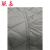 联嘉 防护蒙布 耐抻拽双面加棉绗缝篷布 104.7m²