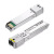 TP-LINKTL-SM311SSA/B-2KM单模单纤SFP光纤模块SC接口热拔插一对 SM311SSA-2KM【单A端】