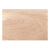 工孚 木板 三合板 多层板 胶合板 建筑木板 单位：张 1220*2440*18mm 