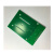 读写射频模块RC522读卡模块13.56mhz IC刷卡感应门禁 LC522读模块+IC卡 1-2000个单价 1-2000个单价
