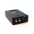 PortaPack H1 HackRF One控制 SDR收音机全功能无线电收发信机 PortaPack