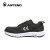 ANTENG（安腾）A9611-1 防静电安全鞋防护鞋劳保鞋 37码