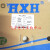 御舵HXHTJC8A-PT HX25418-PT杜邦带锁接线连绕端子 10000只/盘