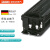 德国原装接线端子保险丝端子UK 5-HESI 3004100