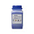 CHCC 变色硅胶干燥材料 工业清洁防潮材料 蓝色 500g/瓶