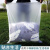 pe薄膜袋内膜袋内袋大塑料袋防潮纸箱内袋大号防水搬家袋子 厚2.8丝100只 90*120厘米