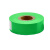 苏识 28-18M 绿色 连续标签打印纸 1.00 盒/卷 (计价单位：卷) 绿色