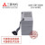 全新plc FX3U-3A-ADP/4AD-ADP/1PG/232ADP/485ADP-MB扩展模块 FX3U-3A-ADP