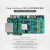 米联客MLK-F22-7EG/7EV FPGA开发板Xilinx Zynq MPSOC ZU7EG 套餐A(F22-7EG裸板+基础配件包)