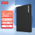 联想ThinkPad SATA接口2.5英寸固态硬盘SSD 台式机笔记本通用加装硬盘 升级拓展 SATA3 240G E535/E40/E440/E330系列