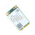 原装Intel 5100AGN 5300AN 5G双频mini pcie内置无线网卡wifi模块 5100AGN原装_半高卡