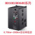 变频器BD330/BD600系列1.5kw2.2kw3.7kw5.5kw7.5kw11kw1 5.5kw  BD600-5R5G-4