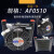 液压站风冷却器AH1012风冷式油散热器AH0608/7风冷却器AF0510 AH0607T-CA-380V