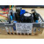 鹿色动力传动蒂森变频器开关电源TDE30-27  TDE50-28 CPIK-15/32M TDE30-27