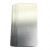 定制镀锡板铁片程度涂料马口检测板铁板性能粉末磨擦马口铁试片用 100*150*0.28无孔