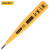 得力(deli) 数显测电笔试电笔验电笔电工笔电工螺丝刀12-250V  DL8003
