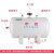 储气罐小型申德1020L30L40L100升储气筒缓冲稳压力罐空压机存气罐 5L(A款)(送配件)
