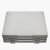 涵颂 贴片电容盒电容包元件常用样品盒 0402电容盒（83种各300个）