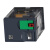 施耐德电气中间继电器 RXM4CB2P7 电压230V（单位：个）