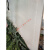 硅藻泥涂料硅藻泥墙面漆儿童房服装店背景墙海藻泥艺术涂料漆DMB 内墙/硅藻泥(20公斤)