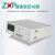 致新ZX5512A/B ZX5512S4/S2/HM/T高精度直流低电阻测试仪微小欧姆计电阻计 ZX5512S2