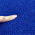 金诗洛 Kimslow KSL184 加厚防滑地垫 (18米)  耐磨丝圈卷材地毯 PVC防水防滑垫 酒店电梯商场 蓝色1.8m宽