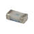 Eaton 一次性保险丝 TR-0603HV500-R