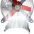 排气扇抽风机强力工业级大功率静音排风扇换气高速厨房通风养殖场 20寸55厘米-工厂等用