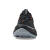 索康尼（SAUCONY）女跑步鞋XodusUltra2耐磨轻质回弹舒适缓冲低帮运动休闲鞋Black/V 37