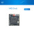 M0S Dock tinyML RISC-V BL616 无线 Wifi6 模块 开发板 M0S Dock
