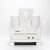 埠帝fi-6230Z扫描仪 高清 专业办公文件厚纸双面连续自动速扫机 新款6240（自动扫描+平板） 45张/分
