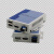 定制适用现货VGA2FHDMI2FDVI高清光端机1080p2F4K光纤2F网口延长器USB键鼠可开 DVI加USB
