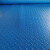 工吏  地面保护垫pvc地垫防水地板防滑垫 牛津薄款1.5mm 1米宽*1米 
