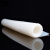 安大侠 硅胶垫片 防震硅胶垫片 耐高温硅橡胶方板透明垫片皮  1米*1米*1mm