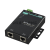 MOXA NPort5230 2 端口 RS-232/422/485 串口设备联网服务器工业级