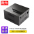 胜为 HDMI延长器200米 DH2200AB  HDMI转RJ45网口转换器 KVM键鼠远程控制高清网络音视频传输信号放大器