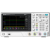 ZLG 四通道数字示波器 USB存储100M带宽1G采样率7吋触摸屏 ZDS1104