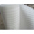 鑫洛芙料珍珠棉EPE板材切片60CM宽防震海绵发泡沫打包棉家具保护膜