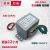 定制电源变压器50W380V220V转9V12V15V18V24V36V48V110VA单双全铜线 220V 15V