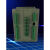 南自微机保护器SNP-2316/2313/2371高压线路保护装置 深灰色 SNP2316