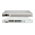 森润达SRDIT综合业务光端机OMUX120多业务PCM复用器E1口2M口物理隔离百兆以太网磁石i8G16E32P 40km