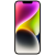 繁神屏幕可适用于iphone14plus屏幕总成苹果14PLUS触摸屏液晶屏显示屏内外屏一体屏手机屏 适用于苹果14Plus屏幕总成LCD大下巴支持原彩