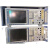 现货R&S/罗德与施瓦茨 FSQ26频谱分析仪 20 Hz to 26.5 GHz可 fsq26