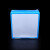 定制玻璃纤维膜GF-Dwhatman钾钠锂电池滤膜膜锂电电滤纸 1823-070直径7cm100张/盒