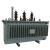 瑞恩S11-315KVA-10/0.4油浸式变压器不含外壳（全铜绕组）