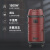 扬子（YANGZI）工业吸尘器 1500W大功率无线电瓶式工厂车间用粉尘商用干湿两用吸尘机桶式60L+推吸大地刷