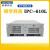 工控机原装主板IPC-610l 510台式主机 工业电脑4U服务器 研华IPC-610L/250W AYMB-608/2G/SSD120