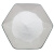 氮化硅粉末陶瓷级纳米氮化硅Si3N4耐火微米αβ氮化硅晶须科研 Si3N4100克5um