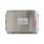 称重接线盒AJB-005/007/015传感器防水接线盒高精度 DJB-006