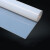 冰禹 BY-1242 耐高温硅橡胶方板 硅胶板透明密封垫片 1米*1米*3mm